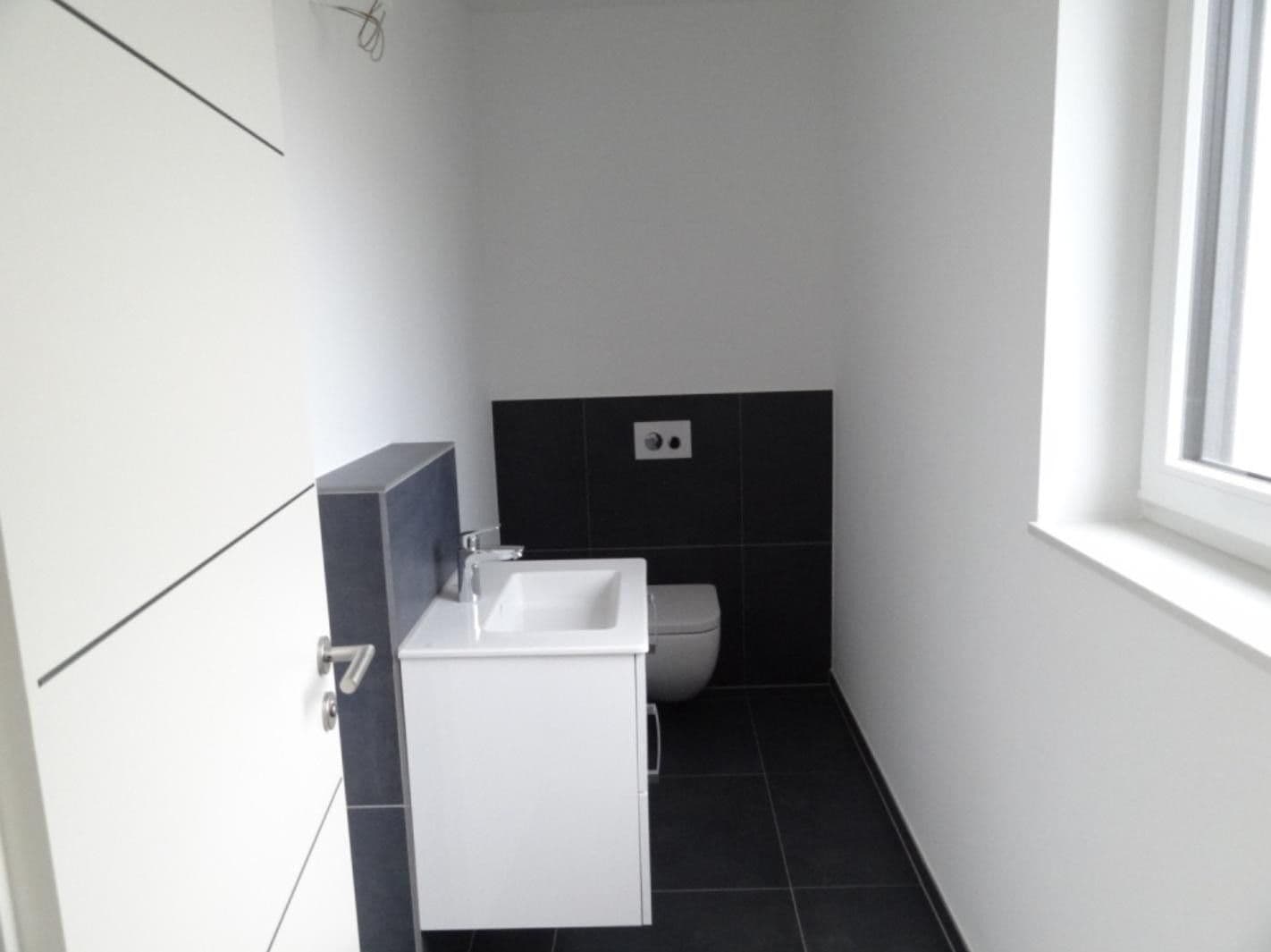 house for sale, 330 m², Erftstadt, North Rhine-Westphalia house for sale, 330 m², Erftstadt, North Rhine-Westphalia