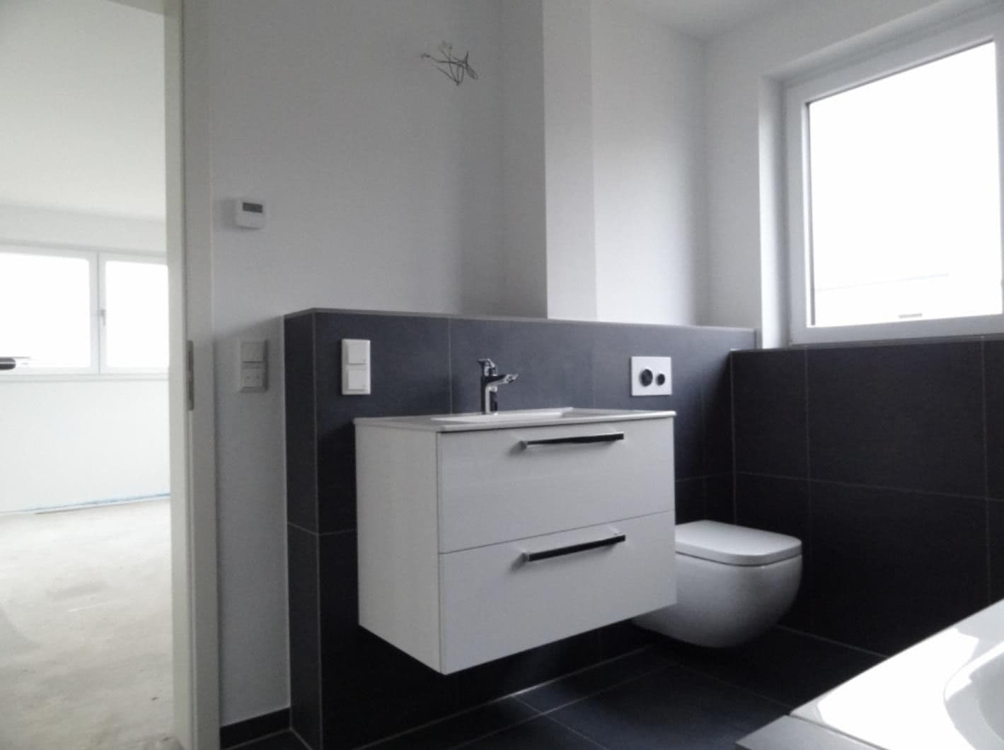 house for sale, 330 m², Erftstadt, North Rhine-Westphalia house for sale, 330 m², Erftstadt, North Rhine-Westphalia
