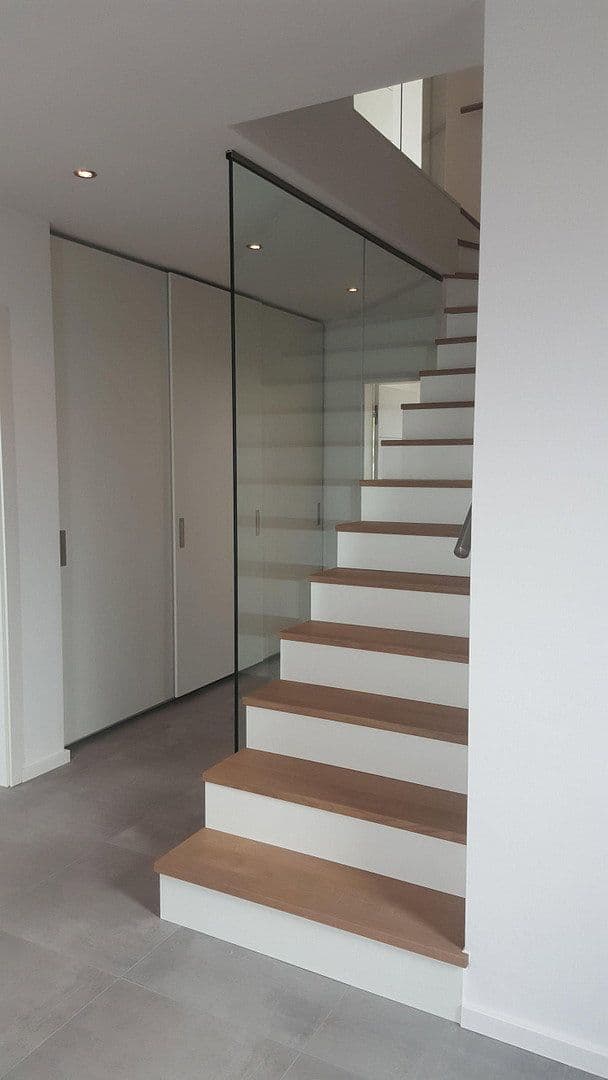 house for sale, 330 m², Erftstadt, North Rhine-Westphalia house for sale, 330 m², Erftstadt, North Rhine-Westphalia