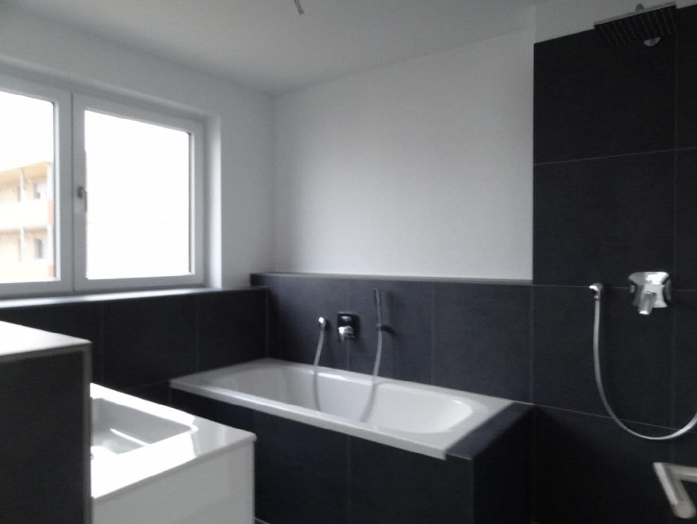 house for sale, 330 m², Erftstadt, North Rhine-Westphalia house for sale, 330 m², Erftstadt, North Rhine-Westphalia