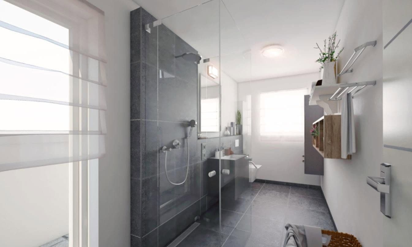 house for sale, 330 m², Erftstadt, North Rhine-Westphalia house for sale, 330 m², Erftstadt, North Rhine-Westphalia