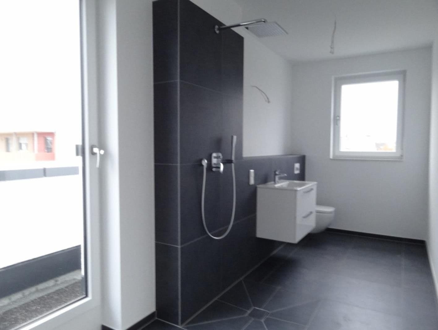 house for sale, 330 m², Erftstadt, North Rhine-Westphalia house for sale, 330 m², Erftstadt, North Rhine-Westphalia