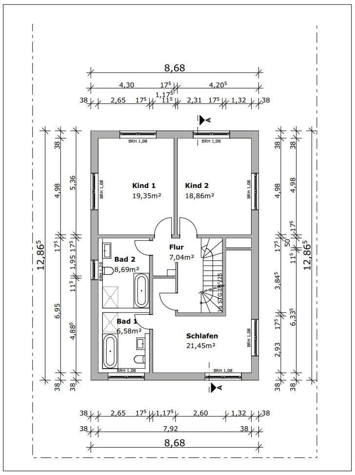 house for sale, 330 m², Erftstadt, North Rhine-Westphalia house for sale, 330 m², Erftstadt, North Rhine-Westphalia
