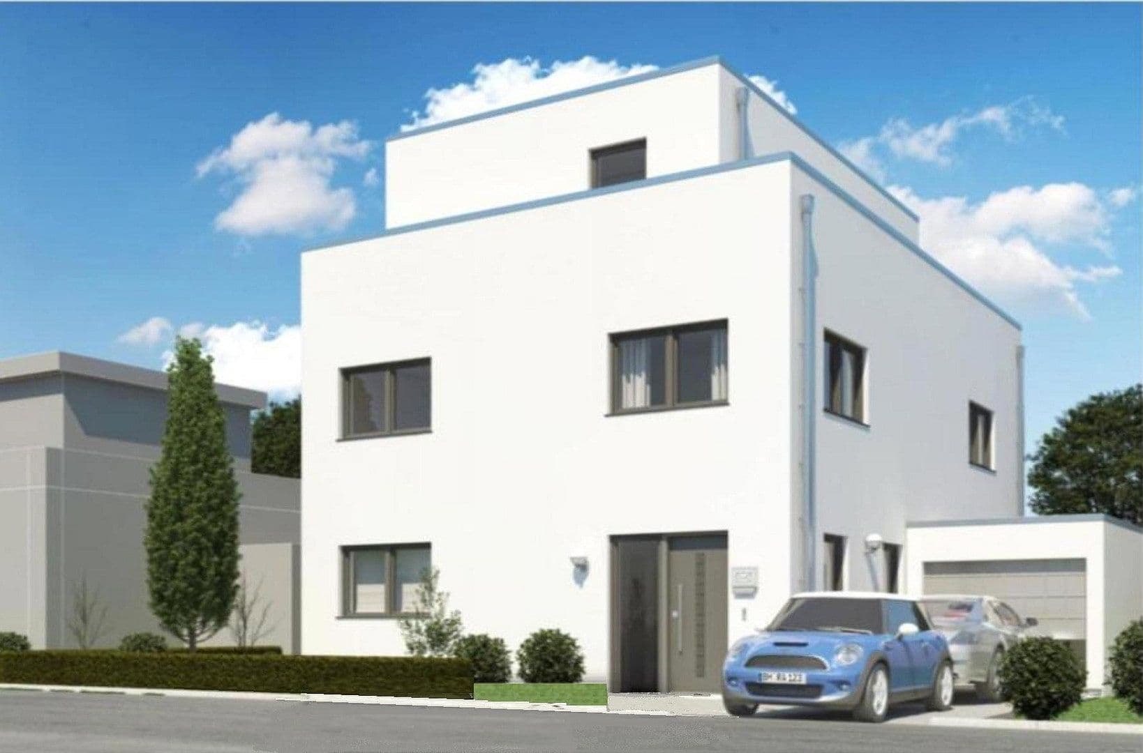 house for sale, 330 m², Erftstadt, North Rhine-Westphalia house for sale, 330 m², Erftstadt, North Rhine-Westphalia