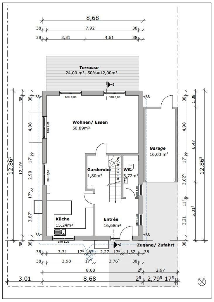 house for sale, 330 m², Erftstadt, North Rhine-Westphalia house for sale, 330 m², Erftstadt, North Rhine-Westphalia