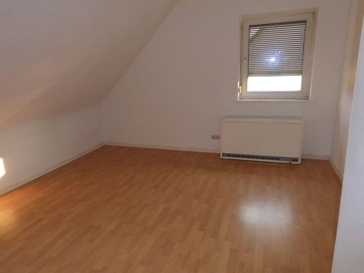 2 bedroom flat to rent, 45 m², Stuttgart, Baden-Württemberg 2 bedroom flat to rent, 45 m², Stuttgart, Baden-Württemberg