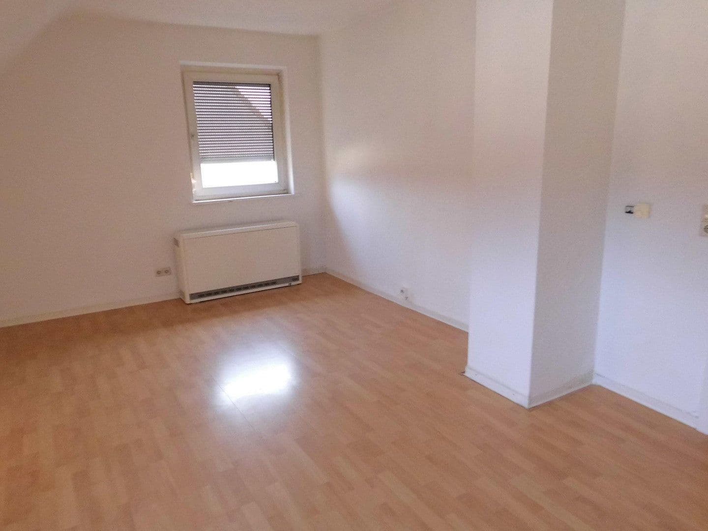 2 bedroom flat to rent, 45 m², Stuttgart, Baden-Württemberg 2 bedroom flat to rent, 45 m², Stuttgart, Baden-Württemberg