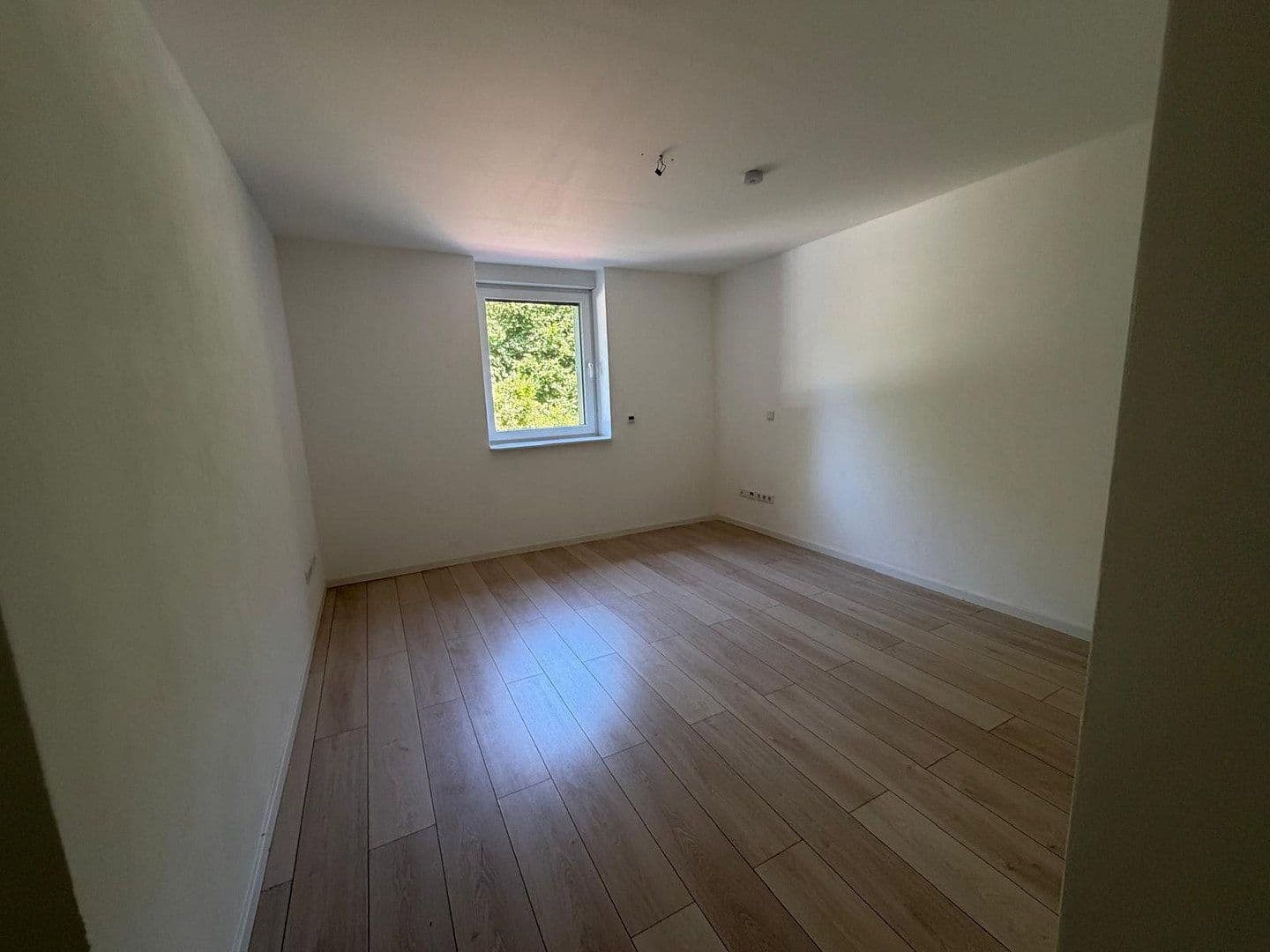 2 bedroom with open-plan kitchen flat to rent, 109 m², Bochum, North Rhine-Westphalia 2 bedroom with open-plan kitchen flat to rent, 109 m², Bochum, North Rhine-Westphalia