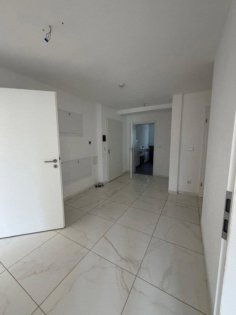 2 bedroom with open-plan kitchen flat to rent, 109 m², Bochum, North Rhine-Westphalia 2 bedroom with open-plan kitchen flat to rent, 109 m², Bochum, North Rhine-Westphalia