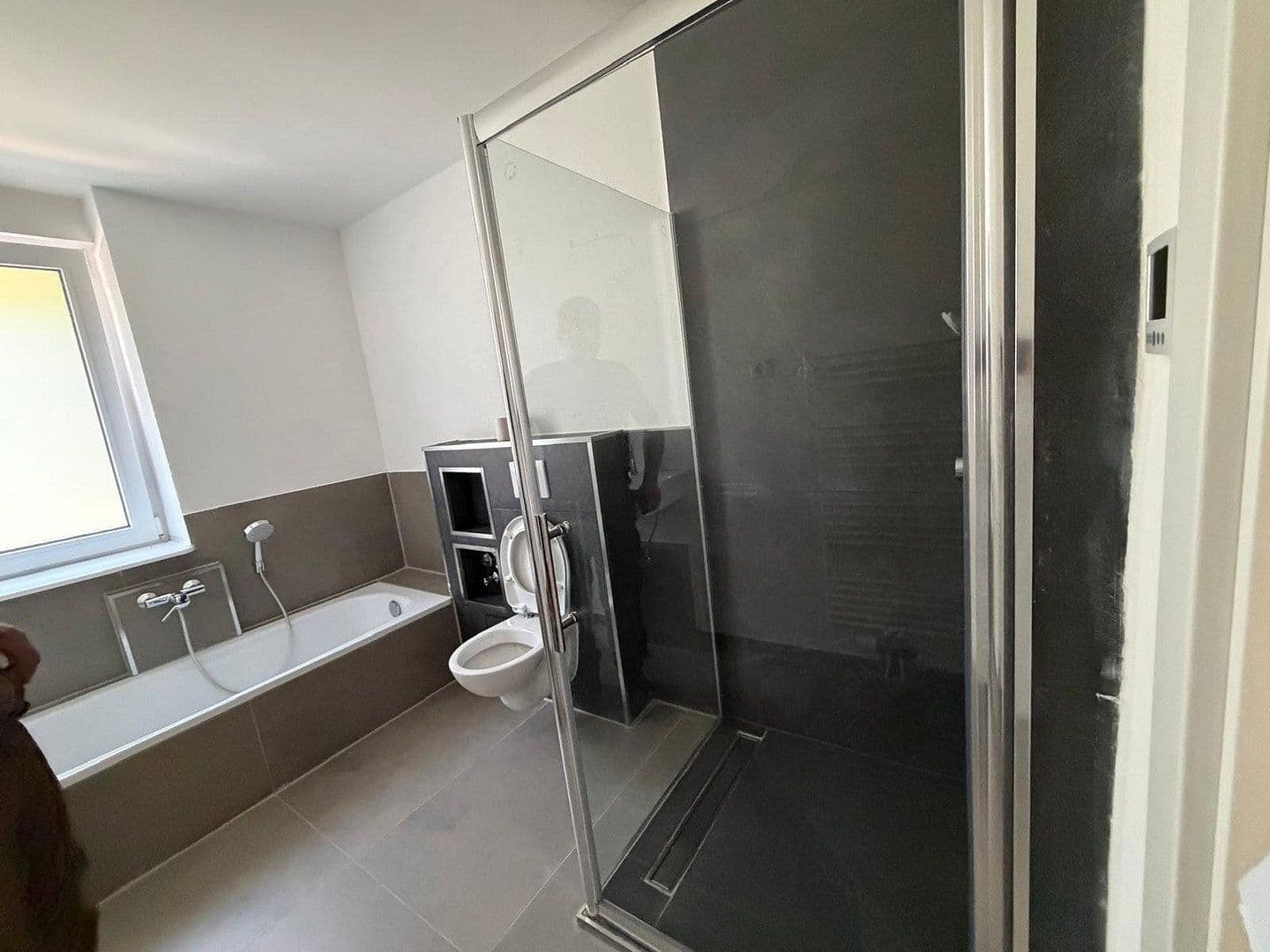 2 bedroom with open-plan kitchen flat to rent, 109 m², Bochum, North Rhine-Westphalia 2 bedroom with open-plan kitchen flat to rent, 109 m², Bochum, North Rhine-Westphalia
