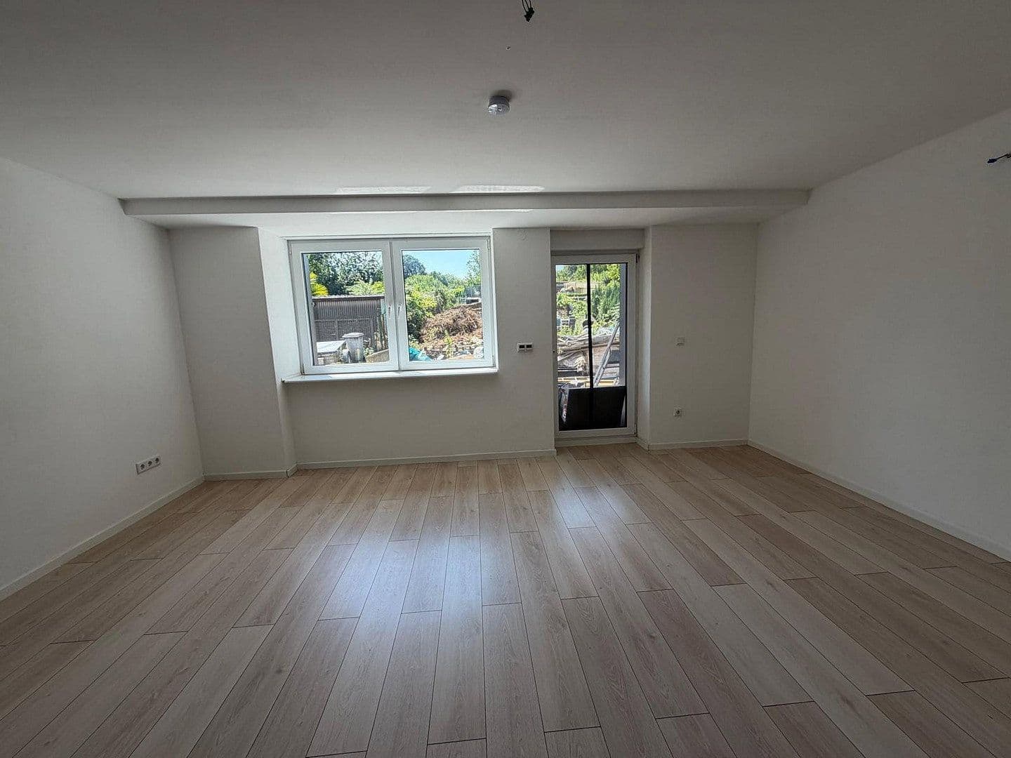 2 bedroom with open-plan kitchen flat to rent, 109 m², Bochum, North Rhine-Westphalia 2 bedroom with open-plan kitchen flat to rent, 109 m², Bochum, North Rhine-Westphalia
