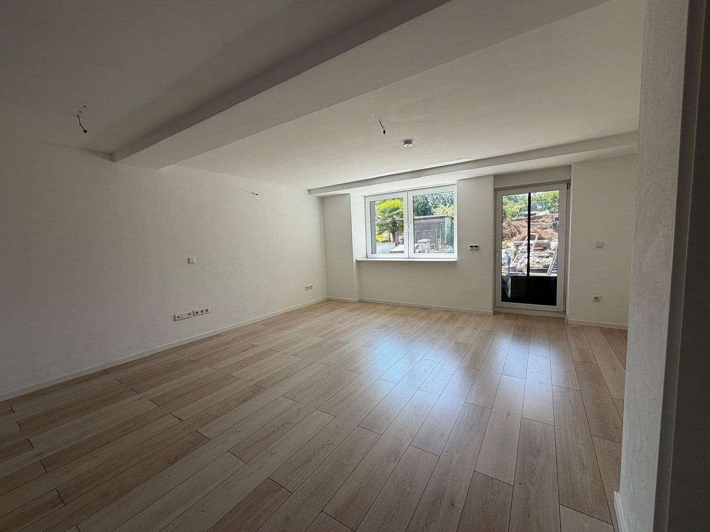 2 bedroom with open-plan kitchen flat to rent, 109 m², Bochum, North Rhine-Westphalia 2 bedroom with open-plan kitchen flat to rent, 109 m², Bochum, North Rhine-Westphalia