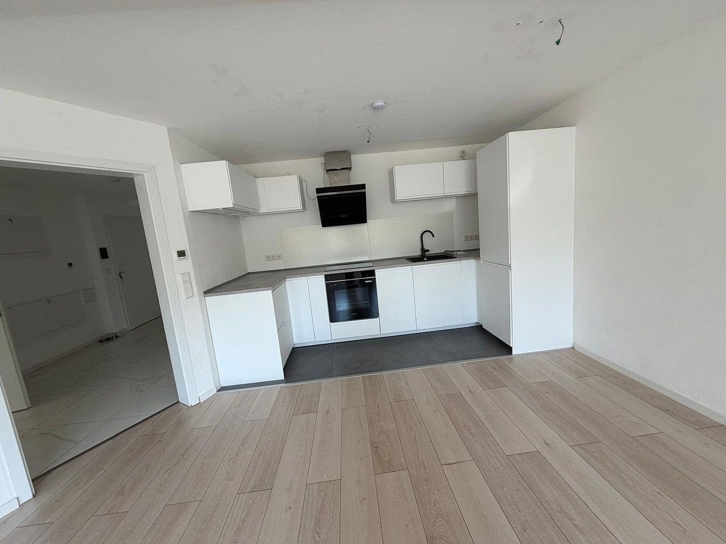 2 bedroom with open-plan kitchen flat to rent, 109 m², Bochum, North Rhine-Westphalia 2 bedroom with open-plan kitchen flat to rent, 109 m², Bochum, North Rhine-Westphalia