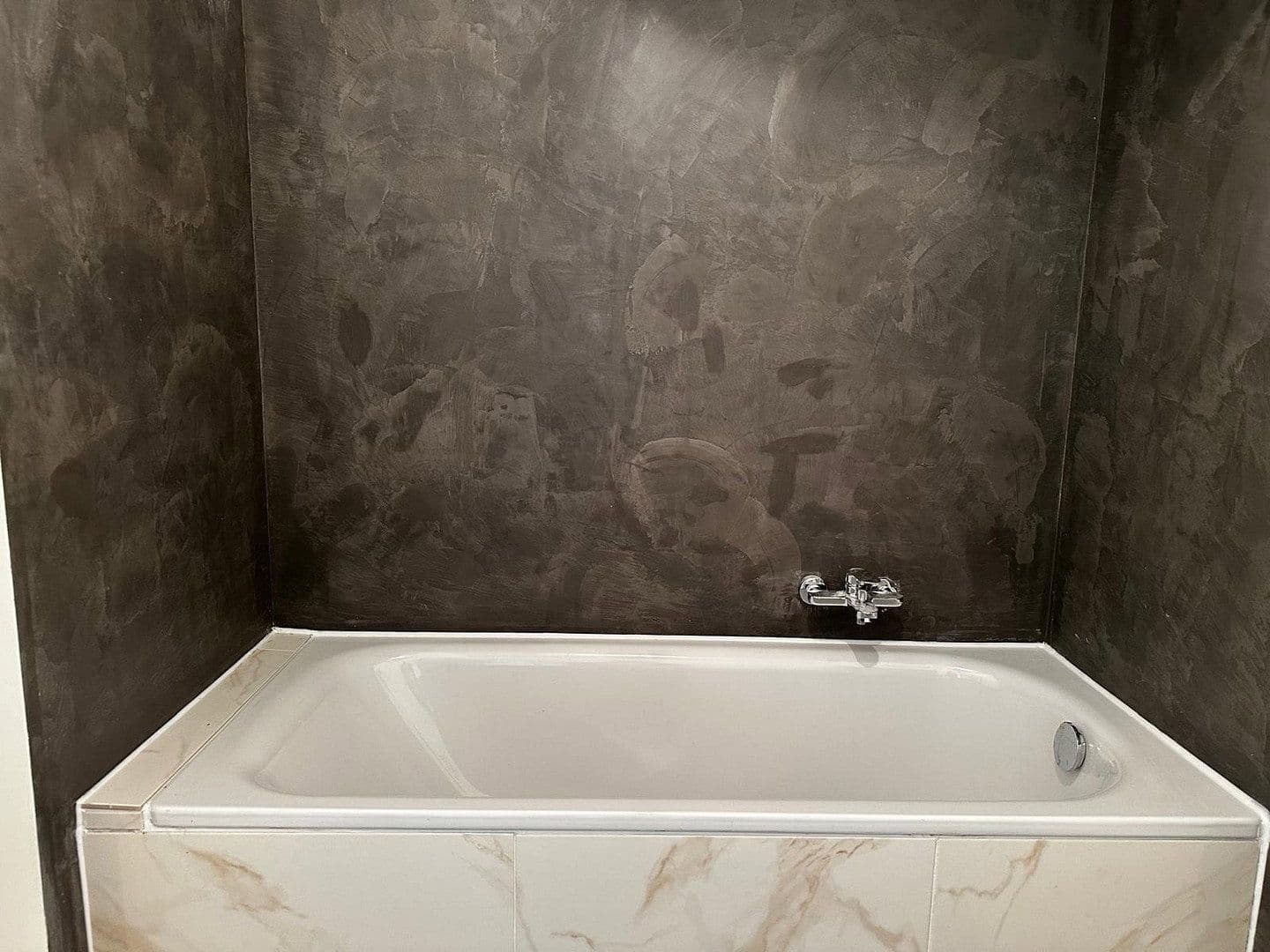 4 bedroom flat for sale, 107 m², Oberhausen, North Rhine-Westphalia 4 bedroom flat for sale, 107 m², Oberhausen, North Rhine-Westphalia