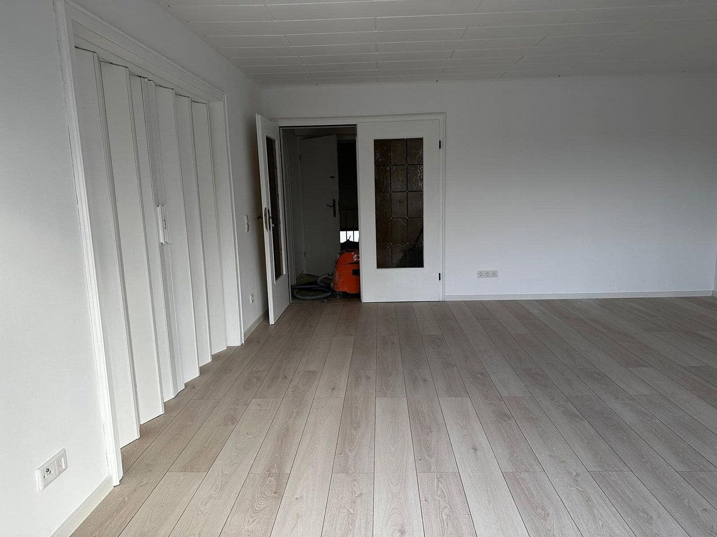 4 bedroom flat for sale, 107 m², Oberhausen, North Rhine-Westphalia 4 bedroom flat for sale, 107 m², Oberhausen, North Rhine-Westphalia