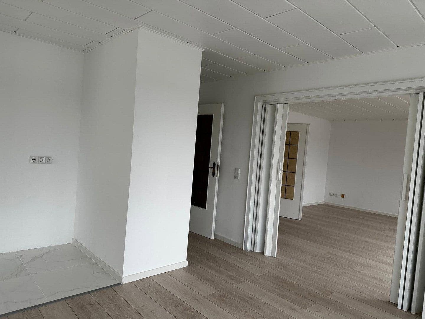 4 bedroom flat for sale, 107 m², Oberhausen, North Rhine-Westphalia 4 bedroom flat for sale, 107 m², Oberhausen, North Rhine-Westphalia