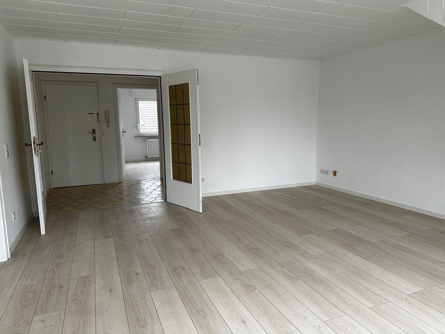 4 bedroom flat for sale, 107 m², Oberhausen, North Rhine-Westphalia 4 bedroom flat for sale, 107 m², Oberhausen, North Rhine-Westphalia