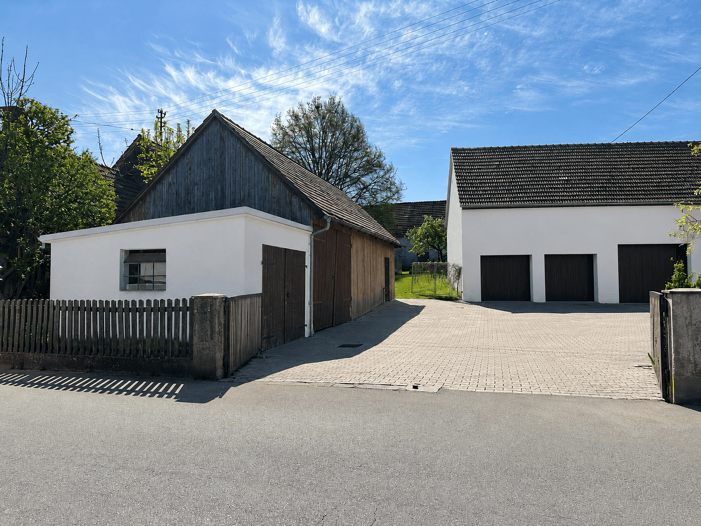 house for sale, 240 m², Aindling, Bavaria house for sale, 240 m², Aindling, Bavaria