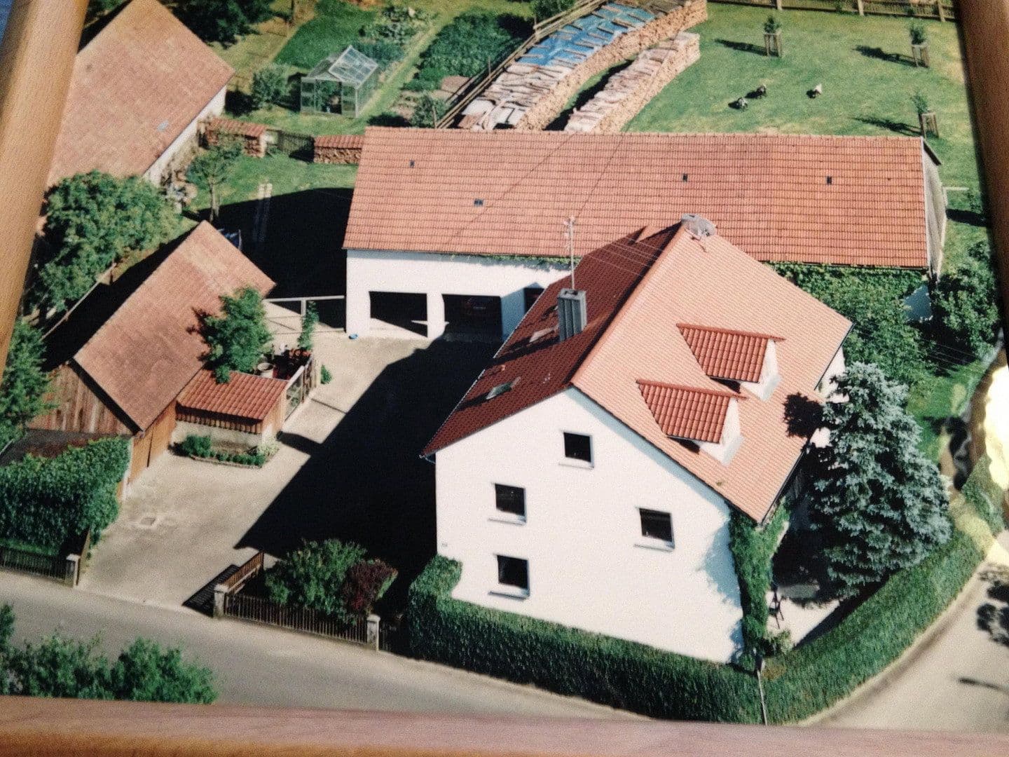 house for sale, 240 m², Aindling, Bavaria house for sale, 240 m², Aindling, Bavaria