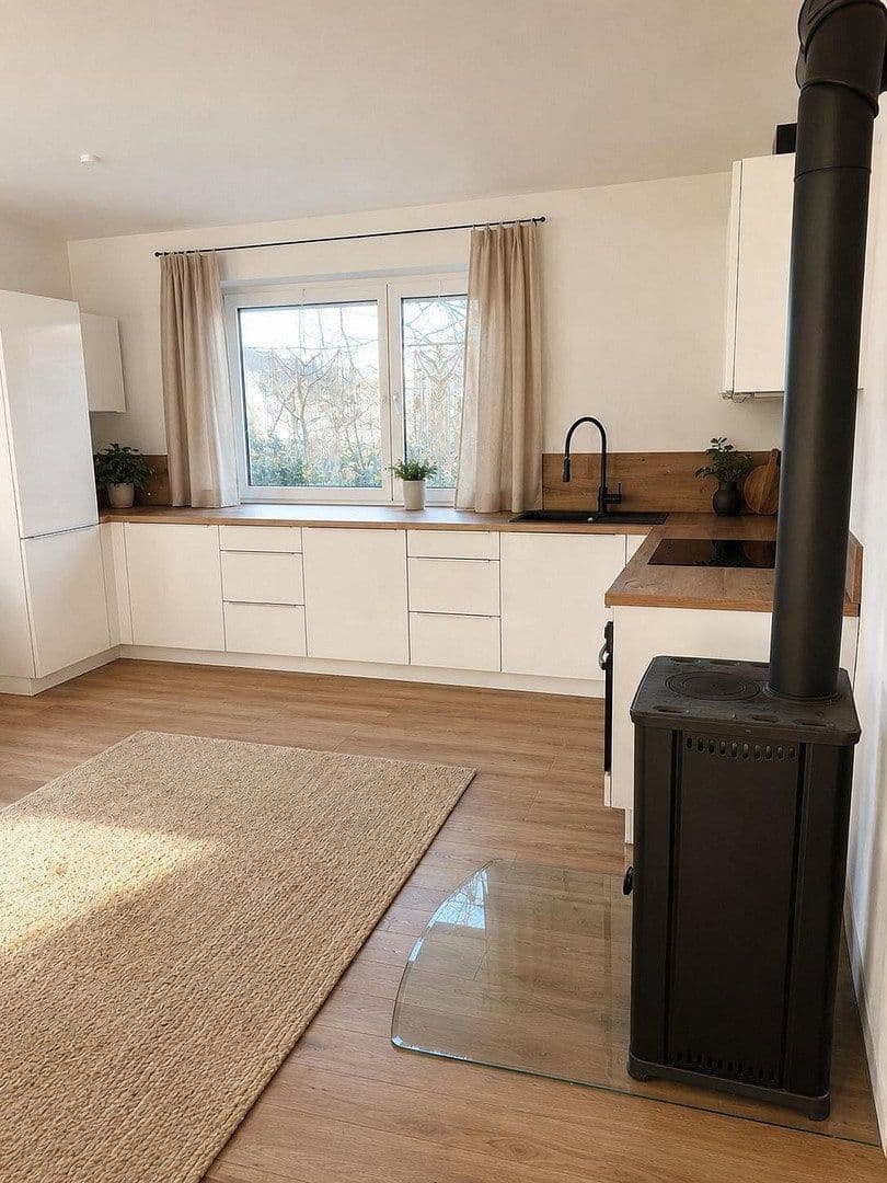house for sale, 240 m², Aindling, Bavaria house for sale, 240 m², Aindling, Bavaria