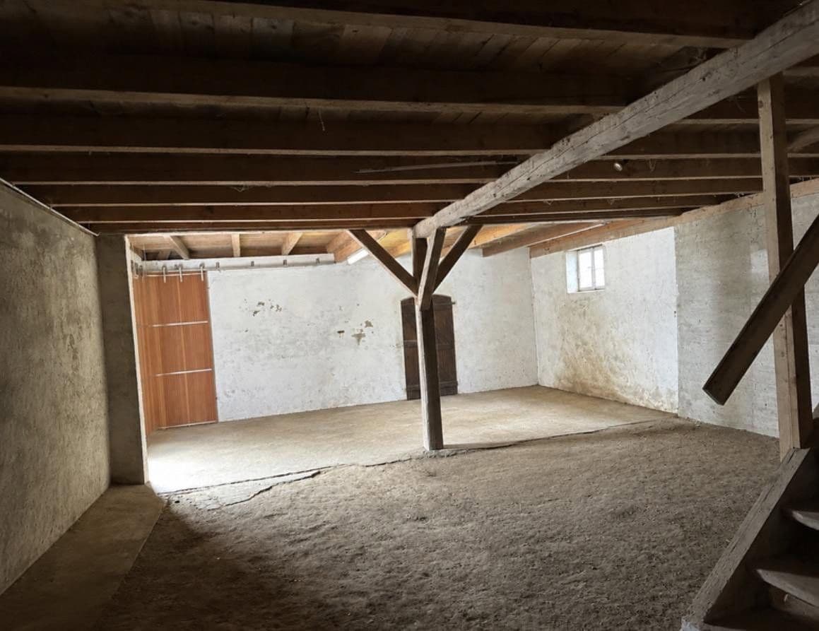 house for sale, 240 m², Aindling, Bavaria house for sale, 240 m², Aindling, Bavaria