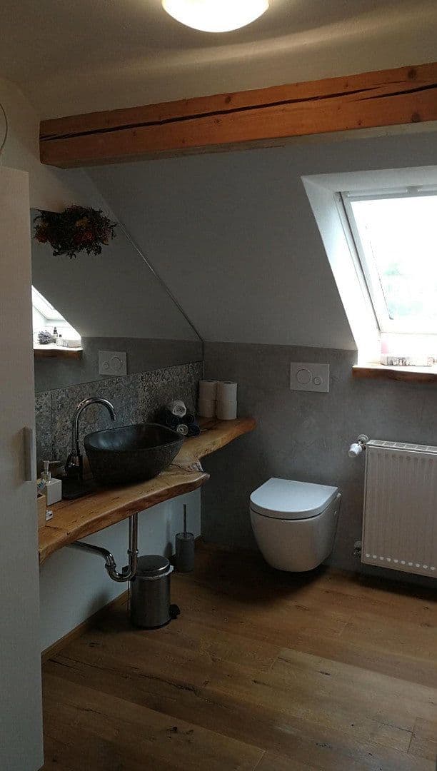 house for sale, 240 m², Aindling, Bavaria house for sale, 240 m², Aindling, Bavaria