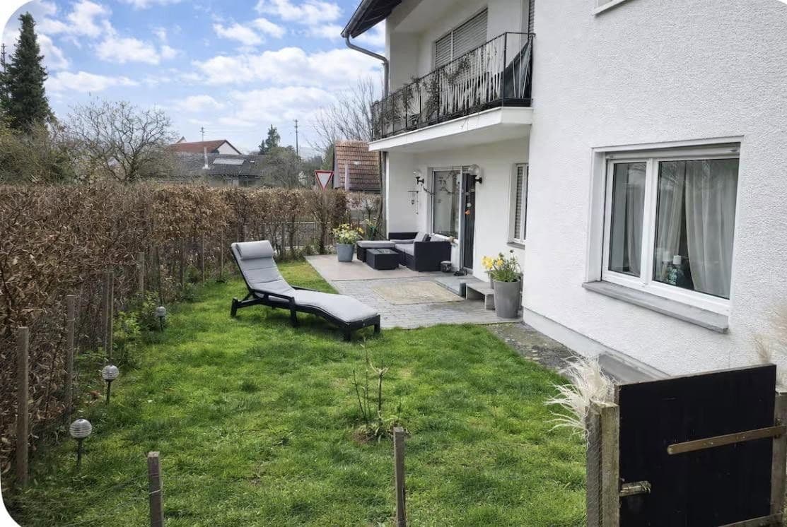 house for sale, 240 m², Aindling, Bavaria house for sale, 240 m², Aindling, Bavaria
