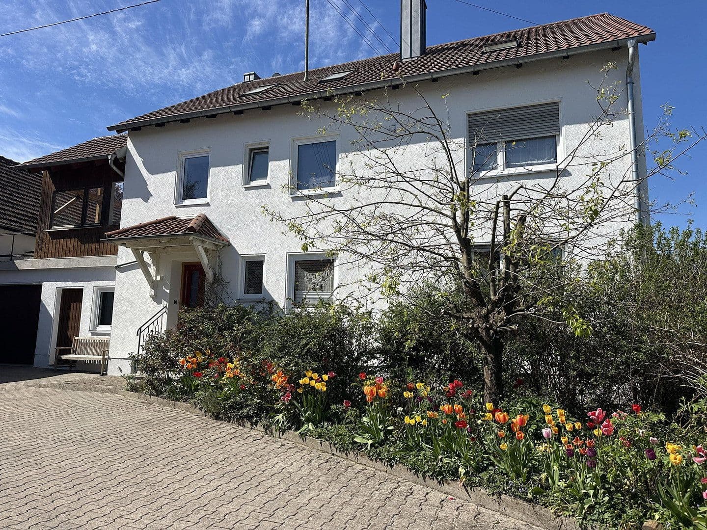 house for sale, 240 m², Aindling, Bavaria house for sale, 240 m², Aindling, Bavaria