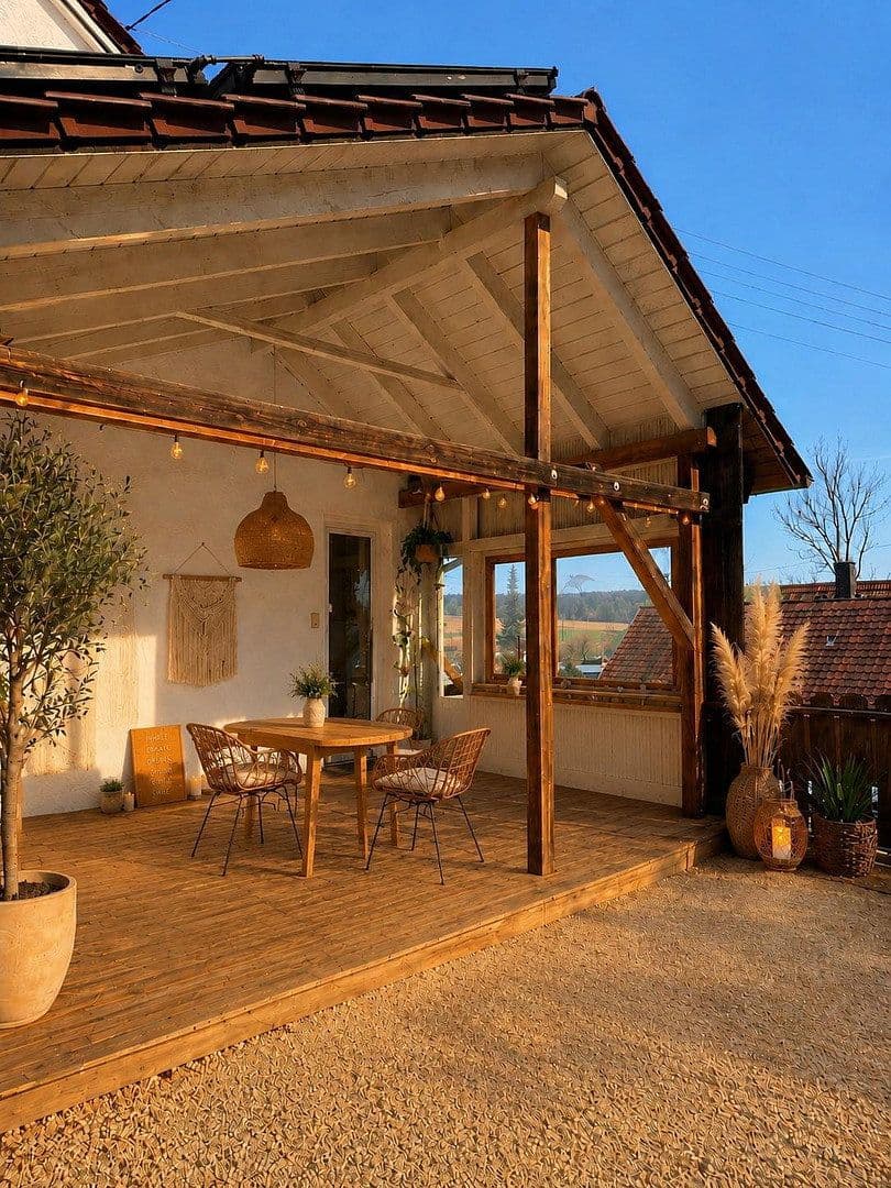 house for sale, 240 m², Aindling, Bavaria house for sale, 240 m², Aindling, Bavaria