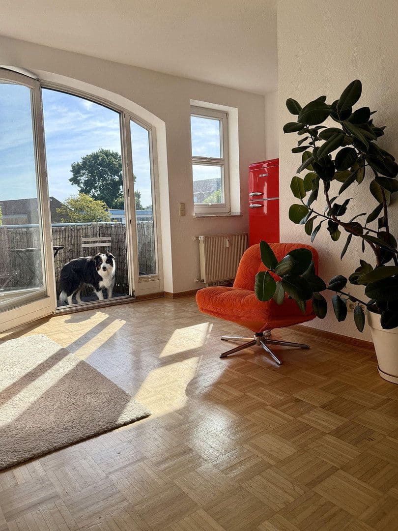 1 bedroom flat for sale, 33 m², Rosmarinstr. 22, Düsseldorf, North Rhine-Westphalia 1 bedroom flat for sale, 33 m², Rosmarinstr. 22, Düsseldorf, North Rhine-Westphalia