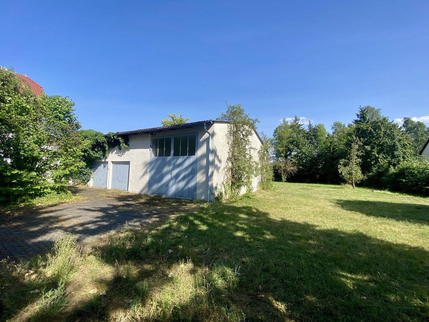 house for sale, 260 m², Kaspar-Fuchs-Straße 1, Dillingen an der Donau, Bavaria house for sale, 260 m², Kaspar-Fuchs-Straße 1, Dillingen an der Donau, Bavaria