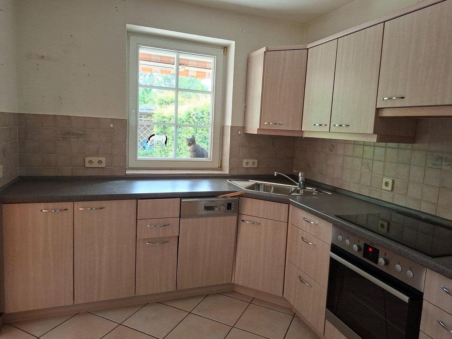 house for sale, 282 m², Handeloh, Lower Saxony house for sale, 282 m², Handeloh, Lower Saxony