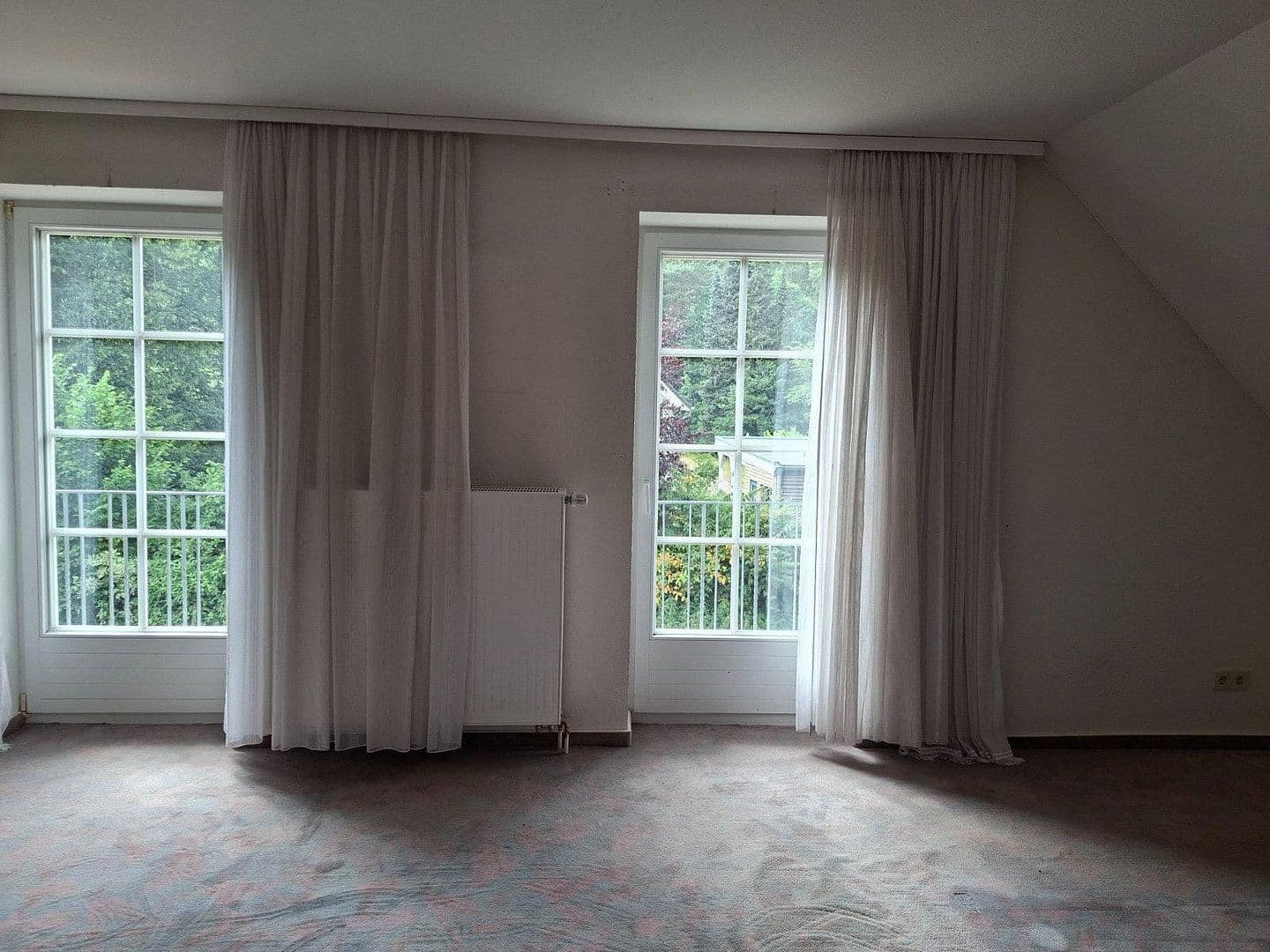house for sale, 282 m², Handeloh, Lower Saxony house for sale, 282 m², Handeloh, Lower Saxony
