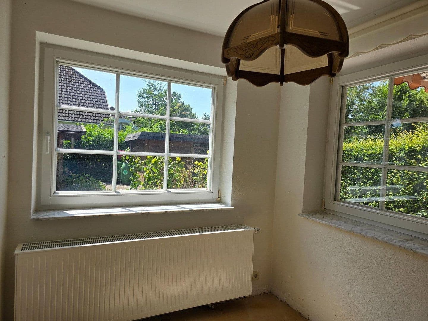 house for sale, 282 m², Handeloh, Lower Saxony house for sale, 282 m², Handeloh, Lower Saxony