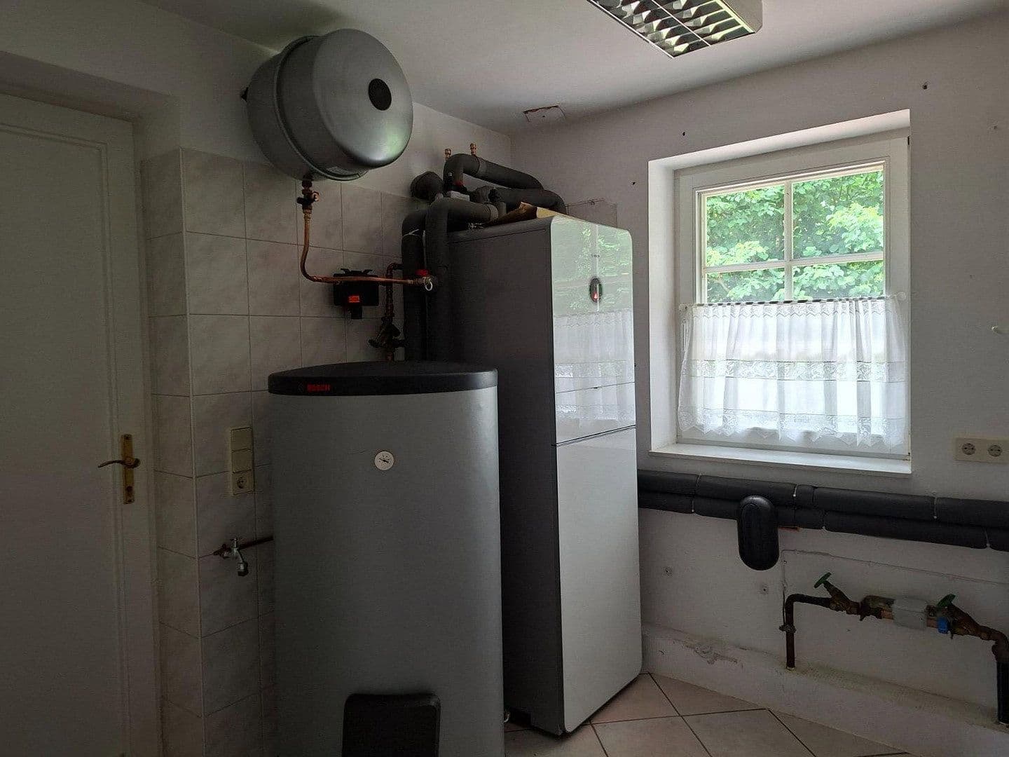house for sale, 282 m², Handeloh, Lower Saxony house for sale, 282 m², Handeloh, Lower Saxony