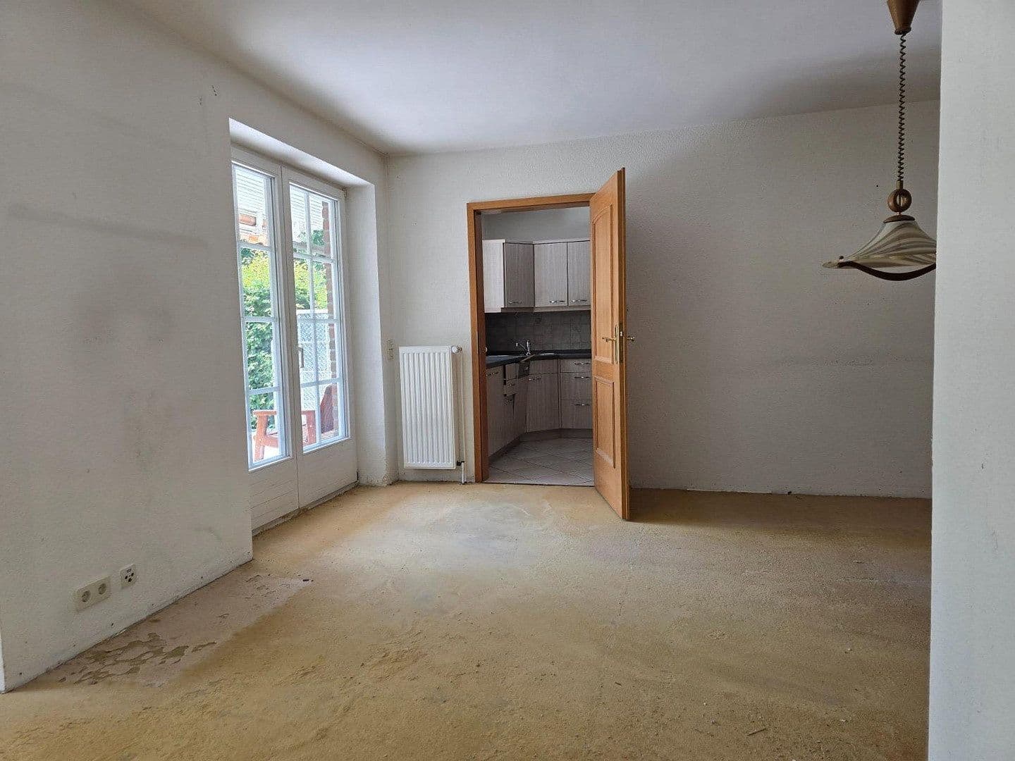 house for sale, 282 m², Handeloh, Lower Saxony house for sale, 282 m², Handeloh, Lower Saxony