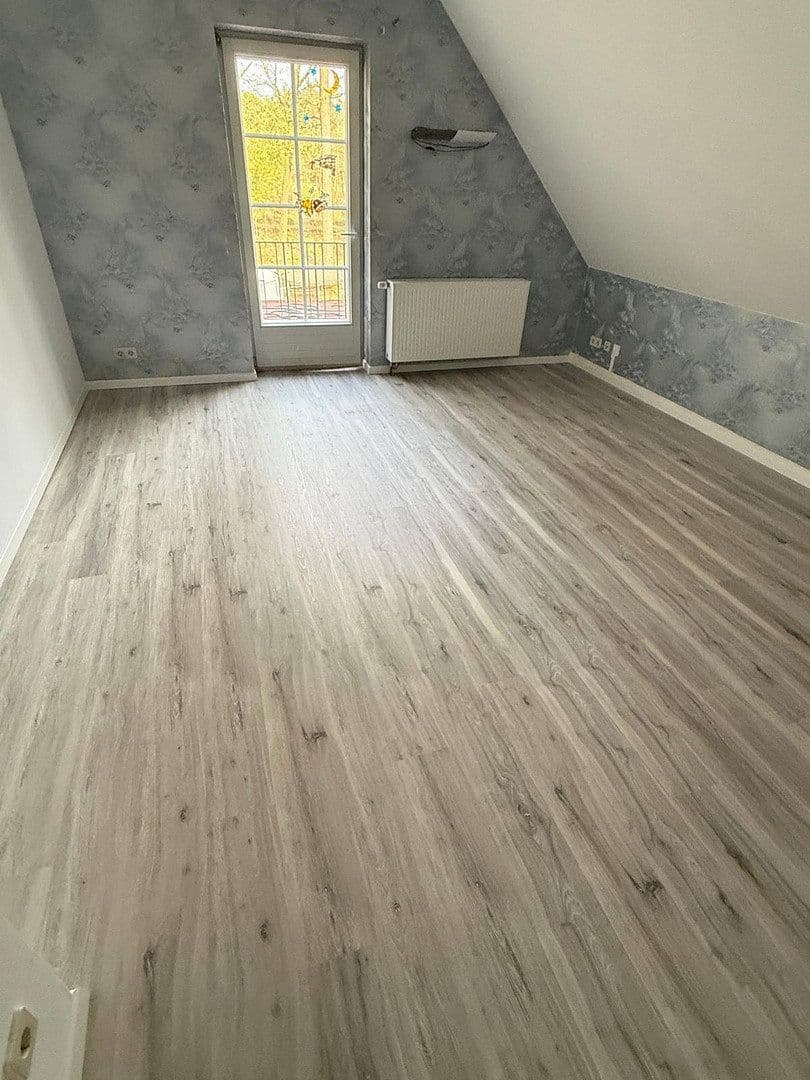 house for sale, 282 m², Handeloh, Lower Saxony house for sale, 282 m², Handeloh, Lower Saxony
