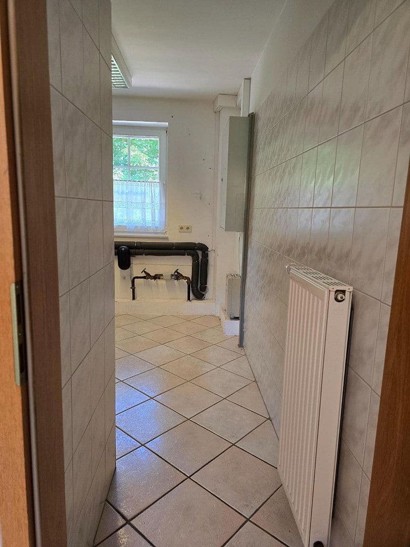 house for sale, 282 m², Handeloh, Lower Saxony house for sale, 282 m², Handeloh, Lower Saxony