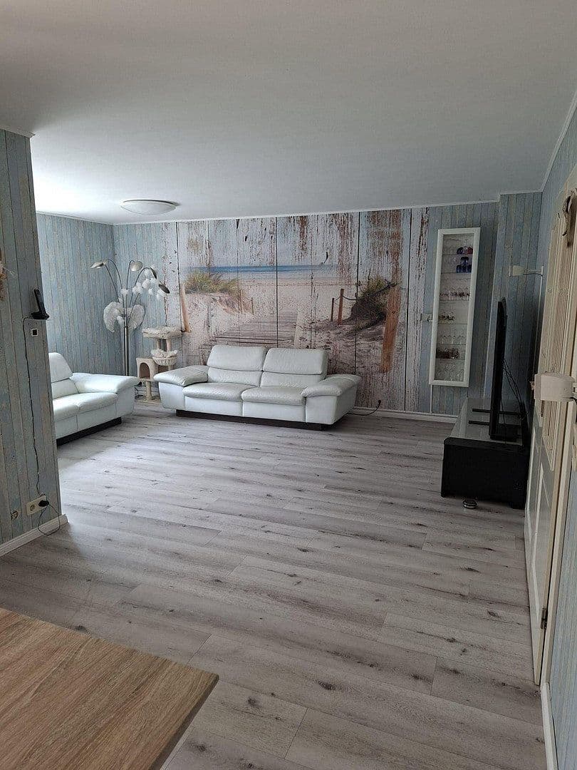 house for sale, 282 m², Handeloh, Lower Saxony house for sale, 282 m², Handeloh, Lower Saxony