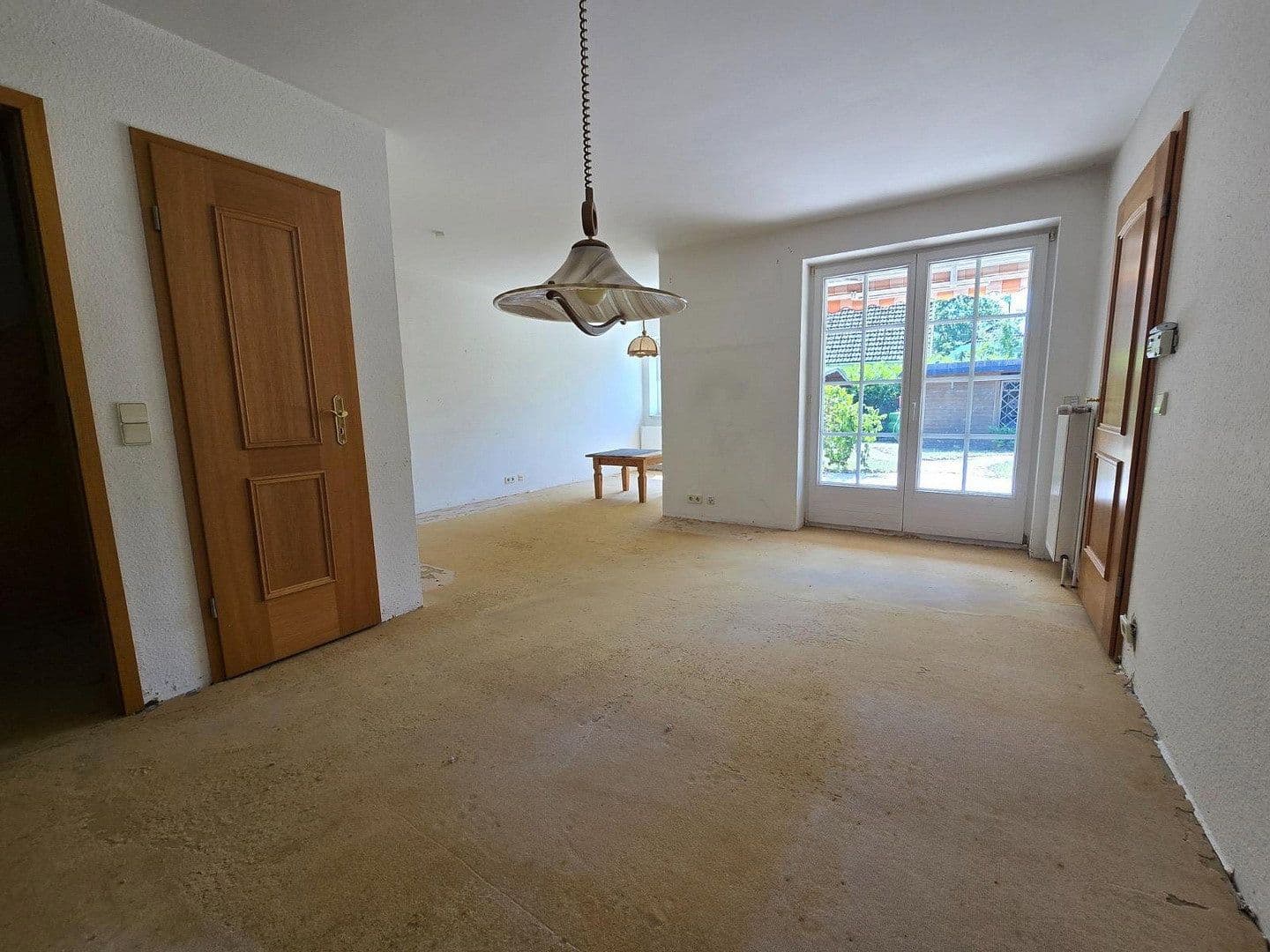 house for sale, 282 m², Handeloh, Lower Saxony house for sale, 282 m², Handeloh, Lower Saxony