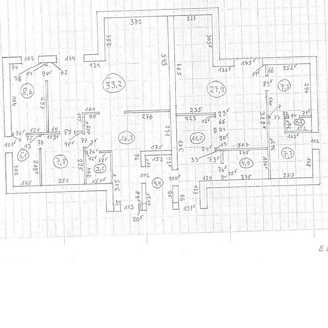 house for sale, 282 m², Handeloh, Lower Saxony house for sale, 282 m², Handeloh, Lower Saxony