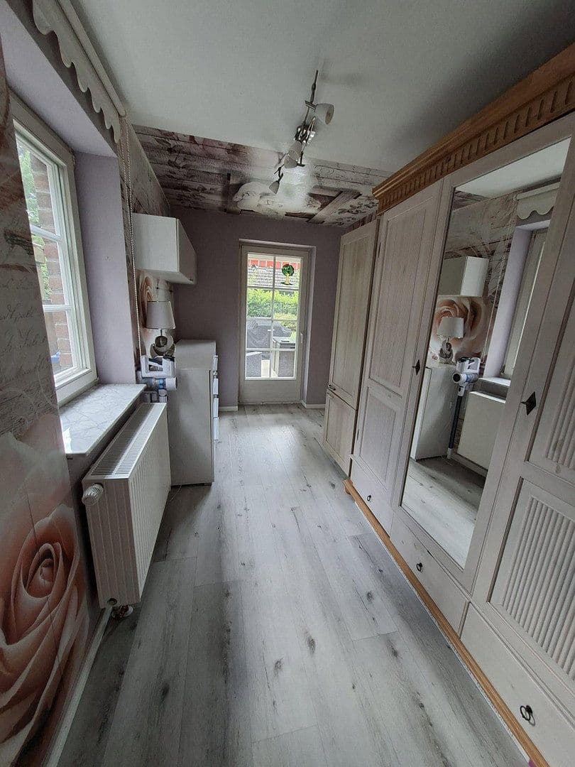 house for sale, 282 m², Handeloh, Lower Saxony house for sale, 282 m², Handeloh, Lower Saxony