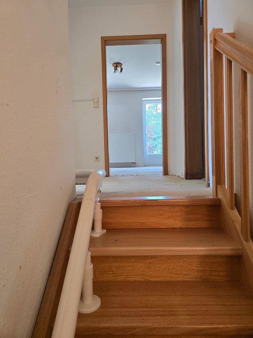 house for sale, 282 m², Handeloh, Lower Saxony house for sale, 282 m², Handeloh, Lower Saxony