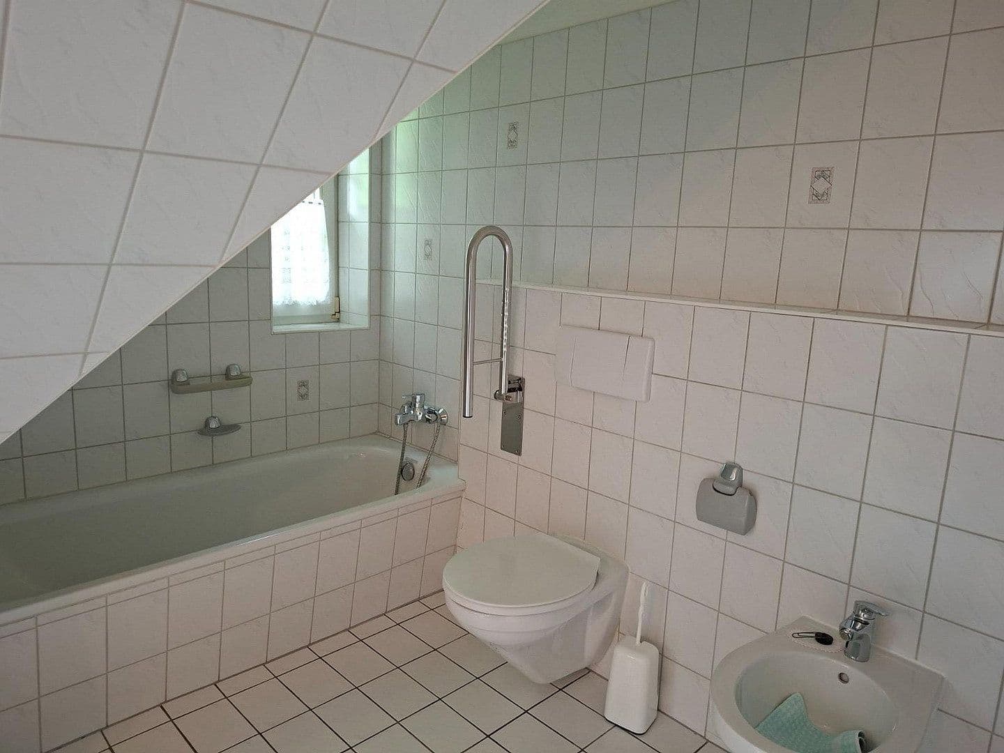 house for sale, 282 m², Handeloh, Lower Saxony house for sale, 282 m², Handeloh, Lower Saxony