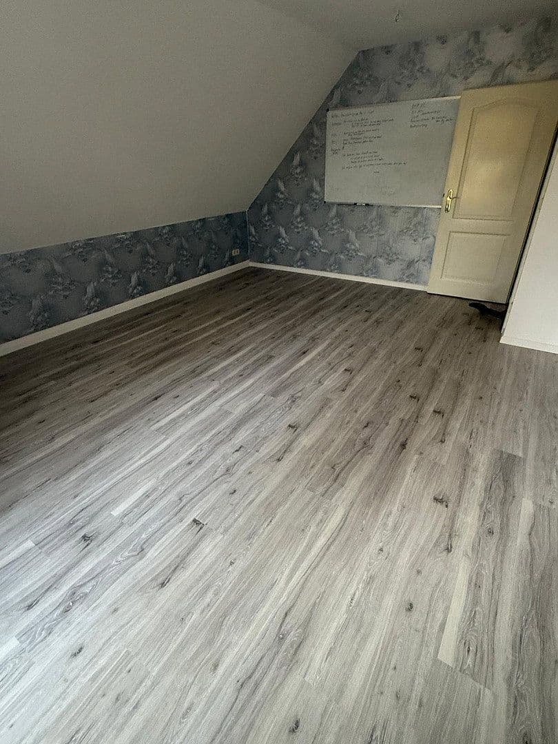 house for sale, 282 m², Handeloh, Lower Saxony house for sale, 282 m², Handeloh, Lower Saxony