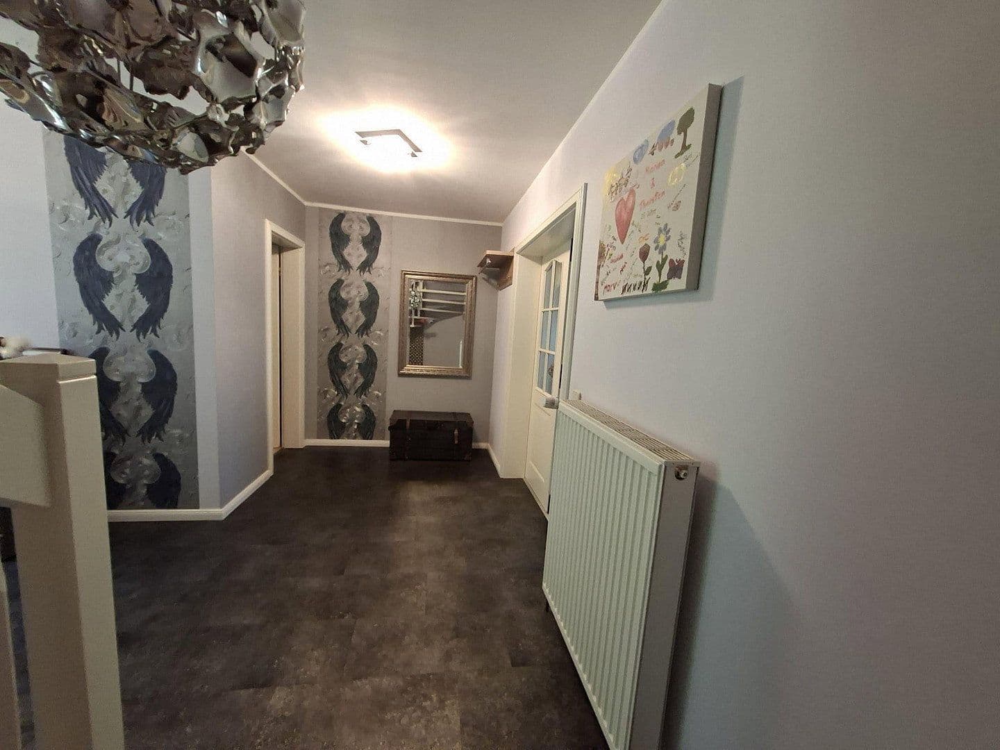 house for sale, 282 m², Handeloh, Lower Saxony house for sale, 282 m², Handeloh, Lower Saxony