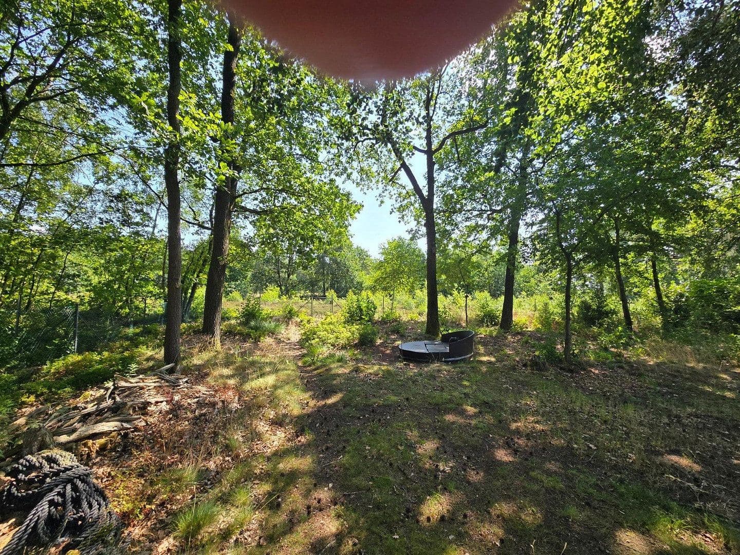 house for sale, 282 m², Handeloh, Lower Saxony house for sale, 282 m², Handeloh, Lower Saxony