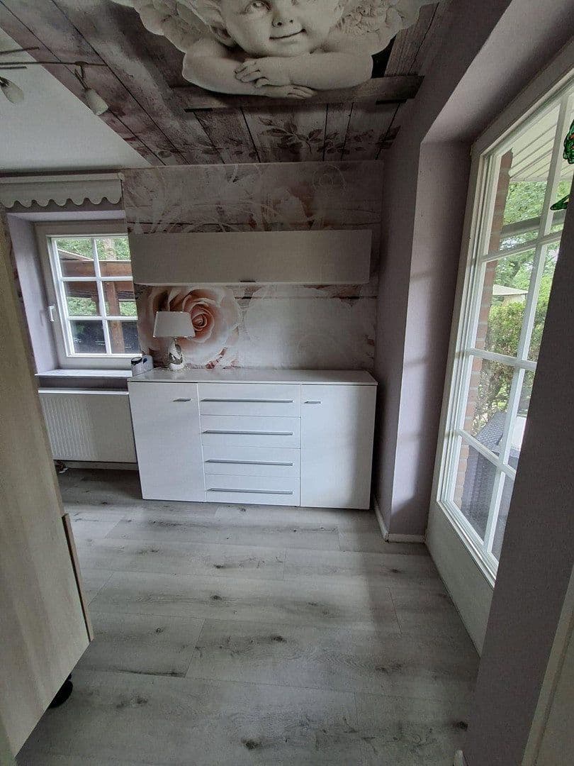 house for sale, 282 m², Handeloh, Lower Saxony house for sale, 282 m², Handeloh, Lower Saxony