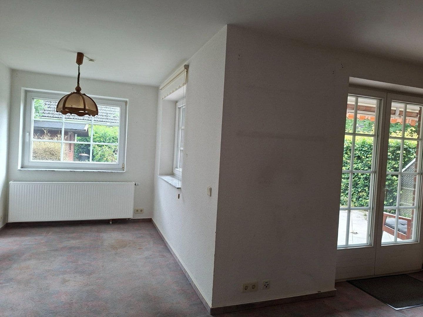 house for sale, 282 m², Handeloh, Lower Saxony house for sale, 282 m², Handeloh, Lower Saxony