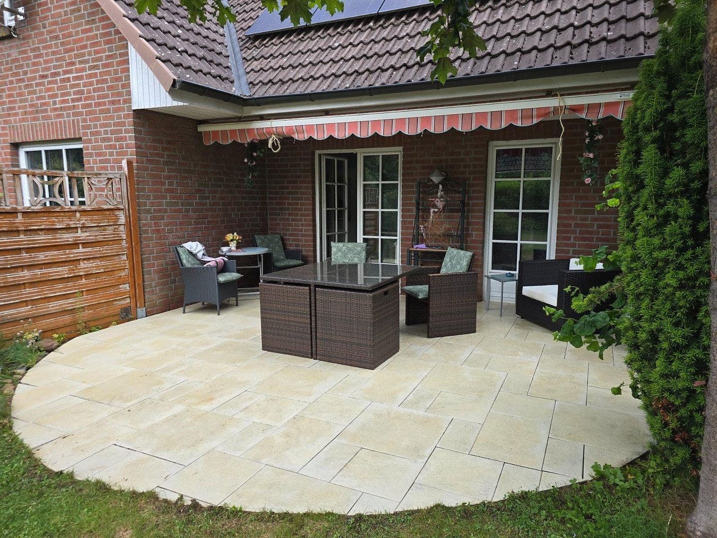 house for sale, 282 m², Handeloh, Lower Saxony house for sale, 282 m², Handeloh, Lower Saxony